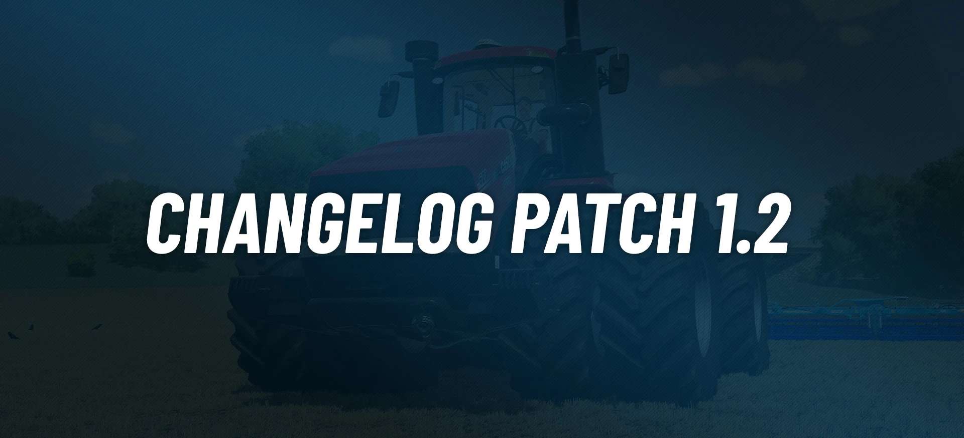 how to download latest update for farming simulator 2017 pc